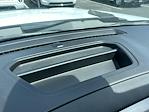 New 2025 Chevrolet Silverado 3500 Work Truck Regular Cab 4WD 11' 4" CM Truck Beds Steel Flatbed Truck for sale #T42568 - photo 37