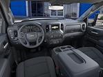 2025 Chevrolet Silverado 3500 Regular Cab 4WD CM Truck Beds Flatbed Truck for sale #T42568 - photo 57
