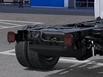 2025 Chevrolet Silverado 3500 Regular Cab 4WD CM Truck Beds Flatbed Truck for sale #T42569 - photo 55