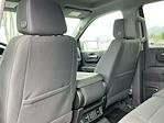 2025 Chevrolet Silverado 1500 Crew Cab 4WD Pickup for sale #T42571 - photo 23