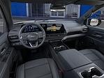 2025 Chevrolet Silverado EV Crew Cab 4WD Pickup for sale #T42590 - photo 15