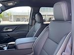 New 2025 Chevrolet Silverado EV LT Crew Cab 4WD Pickup for sale #T42590 - photo 25