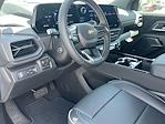 New 2025 Chevrolet Silverado EV LT Crew Cab 4WD Pickup for sale #T42590 - photo 26