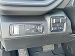 New 2025 Chevrolet Silverado EV LT Crew Cab 4WD Pickup for sale #T42590 - photo 27