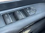 New 2025 Chevrolet Silverado EV LT Crew Cab 4WD Pickup for sale #T42590 - photo 28