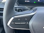 New 2025 Chevrolet Silverado EV LT Crew Cab 4WD Pickup for sale #T42590 - photo 29