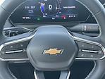 New 2025 Chevrolet Silverado EV LT Crew Cab 4WD Pickup for sale #T42590 - photo 30