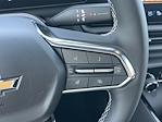 New 2025 Chevrolet Silverado EV LT Crew Cab 4WD Pickup for sale #T42590 - photo 31
