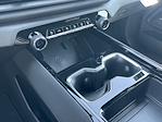 New 2025 Chevrolet Silverado EV LT Crew Cab 4WD Pickup for sale #T42590 - photo 33