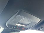 New 2025 Chevrolet Silverado EV LT Crew Cab 4WD Pickup for sale #T42590 - photo 34