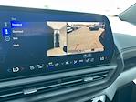 New 2025 Chevrolet Silverado EV LT Crew Cab 4WD Pickup for sale #T42590 - photo 35