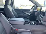 New 2025 Chevrolet Silverado EV LT Crew Cab 4WD Pickup for sale #T42590 - photo 37