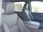 New 2025 Chevrolet Silverado EV LT Crew Cab 4WD Pickup for sale #T42590 - photo 38