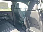 New 2025 Chevrolet Silverado EV LT Crew Cab 4WD Pickup for sale #T42590 - photo 39