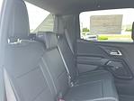 New 2025 Chevrolet Silverado EV LT Crew Cab 4WD Pickup for sale #T42590 - photo 40