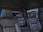 New 2025 Chevrolet Silverado EV LT Crew Cab 4WD Pickup for sale #T42590 - photo 64