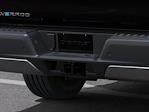 New 2025 Chevrolet Silverado EV LT Crew Cab 4WD Pickup for sale #T42591 - photo 14
