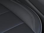 New 2025 Chevrolet Silverado EV LT Crew Cab 4WD Pickup for sale #T42591 - photo 21