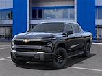 New 2025 Chevrolet Silverado EV LT Crew Cab 4WD Pickup for sale #T42591 - photo 6