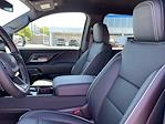 2025 Chevrolet Silverado EV Crew Cab 4WD Pickup for sale #T42599 - photo 25