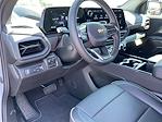 2025 Chevrolet Silverado EV Crew Cab 4WD Pickup for sale #T42599 - photo 26