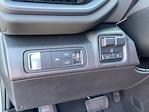 2025 Chevrolet Silverado EV Crew Cab 4WD Pickup for sale #T42599 - photo 27