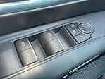 2025 Chevrolet Silverado EV Crew Cab 4WD Pickup for sale #T42599 - photo 28