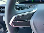 2025 Chevrolet Silverado EV Crew Cab 4WD Pickup for sale #T42599 - photo 29