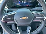 2025 Chevrolet Silverado EV Crew Cab 4WD Pickup for sale #T42599 - photo 30