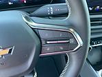 2025 Chevrolet Silverado EV Crew Cab 4WD Pickup for sale #T42599 - photo 31