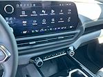 2025 Chevrolet Silverado EV Crew Cab 4WD Pickup for sale #T42599 - photo 32