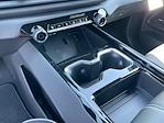 2025 Chevrolet Silverado EV Crew Cab 4WD Pickup for sale #T42599 - photo 33