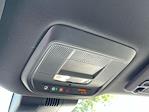 2025 Chevrolet Silverado EV Crew Cab 4WD Pickup for sale #T42599 - photo 34