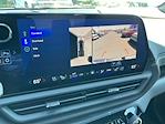 2025 Chevrolet Silverado EV Crew Cab 4WD Pickup for sale #T42599 - photo 35