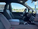 2025 Chevrolet Silverado EV Crew Cab 4WD Pickup for sale #T42599 - photo 37
