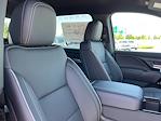 2025 Chevrolet Silverado EV Crew Cab 4WD Pickup for sale #T42599 - photo 38