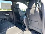 2025 Chevrolet Silverado EV Crew Cab 4WD Pickup for sale #T42599 - photo 39