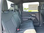 2025 Chevrolet Silverado EV Crew Cab 4WD Pickup for sale #T42599 - photo 40