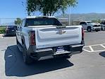New 2025 Chevrolet Silverado EV LT Crew Cab 4WD Pickup for sale #T42603 - photo 12