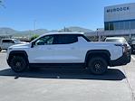 New 2025 Chevrolet Silverado EV LT Crew Cab 4WD Pickup for sale #T42603 - photo 14