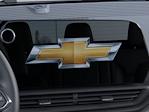 New 2025 Chevrolet Silverado EV LT Crew Cab 4WD Pickup for sale #T42603 - photo 20