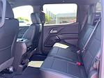 New 2025 Chevrolet Silverado EV LT Crew Cab 4WD Pickup for sale #T42603 - photo 21
