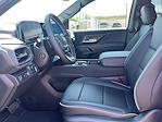2025 Chevrolet Silverado EV Crew Cab 4WD Pickup for sale #T42603 - photo 25