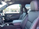 2025 Chevrolet Silverado EV Crew Cab 4WD Pickup for sale #T42603 - photo 26