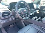 2025 Chevrolet Silverado EV Crew Cab 4WD Pickup for sale #T42603 - photo 27
