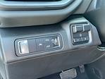 2025 Chevrolet Silverado EV Crew Cab 4WD Pickup for sale #T42603 - photo 28