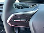 2025 Chevrolet Silverado EV Crew Cab 4WD Pickup for sale #T42603 - photo 30