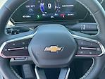 2025 Chevrolet Silverado EV Crew Cab 4WD Pickup for sale #T42603 - photo 31