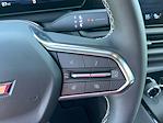 2025 Chevrolet Silverado EV Crew Cab 4WD Pickup for sale #T42603 - photo 32