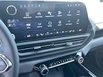 2025 Chevrolet Silverado EV Crew Cab 4WD Pickup for sale #T42603 - photo 33